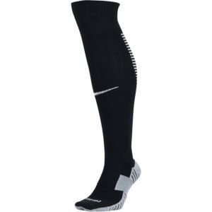 Футбольные гетры Nike Stadium Over-the-Calf