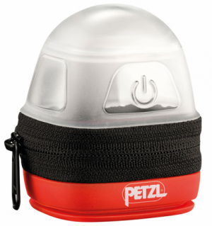 Petzl - Защитный кейс для фонарей Noctilight