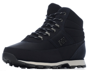 Helly Hansen - Комфортные ботинки для мужчин Woodlands