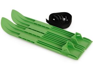 Престиж - Безопасные мини-лыжи