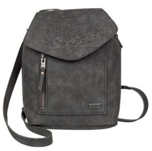 Roxy - Рюкзак для города Like A River 6