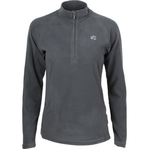 Пуловер для отдыха Сплав Lissa Polartec®