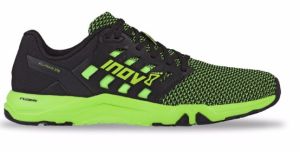 Inov-8 - Удобные мужские кроссовки All Train 215 Knit