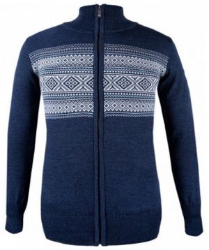 Kama - Свитер для спортивных занятий 2018-19 5102