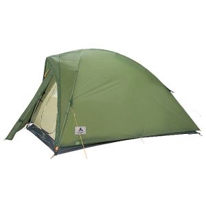 Vaude - Палатка для туризма Hogan UL 2P