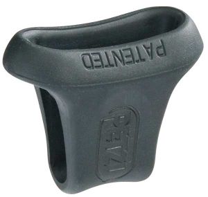 Petzl — Фиксатор String