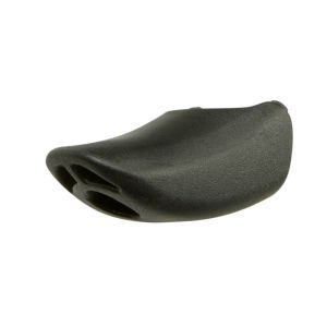 Black Diamond - Компактный упор Cobra- Viper Strike