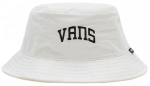 Стильная панама Vans Undertone II