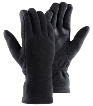 Легкие и теплые перчатки Sivera Тикша