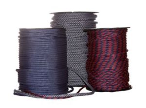 Веревка вспомогательная Венто Cord 6 мм