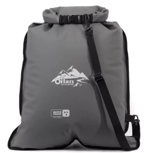 Сплав - Мешок влагонепроницаемый Компакт 30