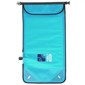 Iq - Герметичный мешок с клапаном Iq