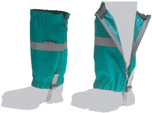 Походные фонарики-мини СнарЯжение