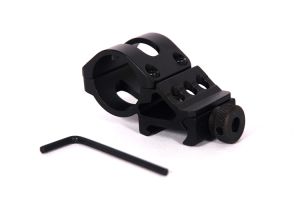 ArmyTek - Подствольное крепление на оружие