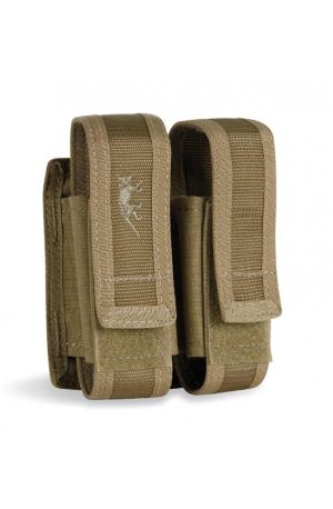 Tasmanian Tiger - Тактическая сумка под гранаты TT Mil Pouch