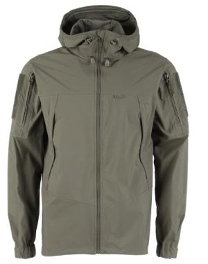 Куртка софтшелл Сплав L5 Торон мод.2