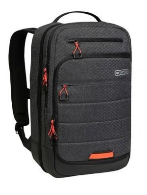 Ogio - Рюкзак городской ACCESS PACK (A/S) 20