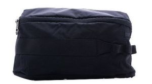 Jack Wolfskin - Стильная сумка Read 'n' sling 4.5