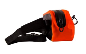 Гермосумка компактная Talberg City Dry 2