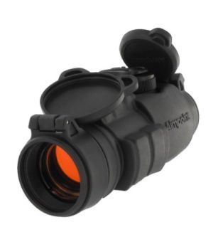 Aimpoint - Функциональный коллиматорный прицел CompML3 2MOA