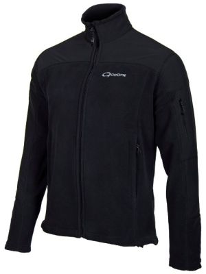 Мужская куртка O3 Ozone Tezer O-Therm