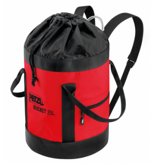 Petzl - Баул транcпортировочный Busket 25 л