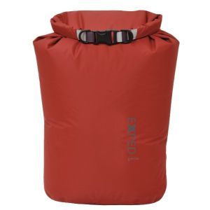 Exped - Удобный гермомешок Waterpr. Daysack Liner 30