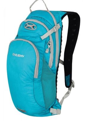 Рюкзак для бега Husky Perun 9