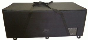 Yukon - Чехол для ударной установки