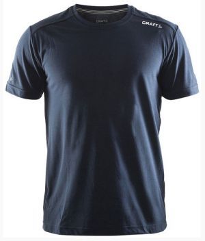CRAFT - Футболка спортивная In-the-Zone