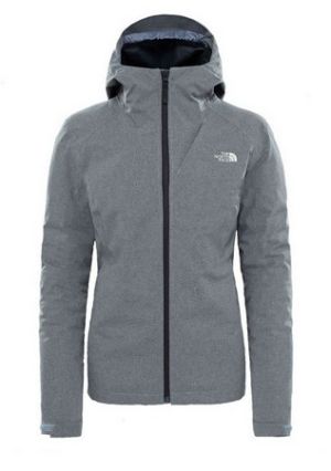 The North Face - Куртка водоотталкивающая 3 в 1 Thermoball Triclimate