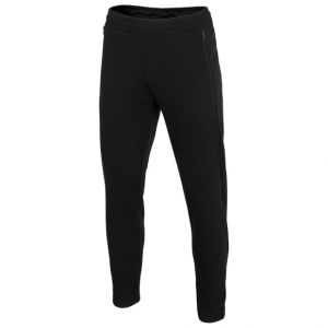 Спортивные брюки Outhorn Men’s trousers