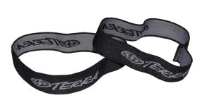 Терра - Прочные резинки-кольцо на коврик (пара)