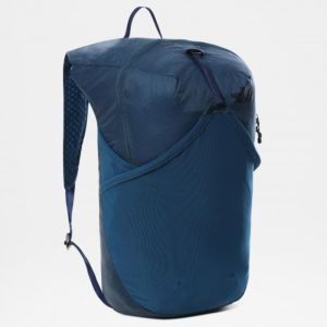 Удобный рюкзак The North Face Flyweight Pack