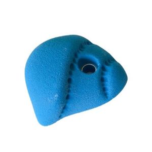 Top Point - Зацепы полиэфирные для скалолазания 8 шт.