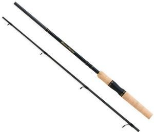 Надежное удилище Shimano Beastmaster EX SPG 180 L