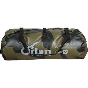 Сплав - Сумка влагонепроницаемая Экстрим 80