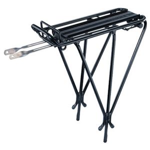 Topeak - Велобагажник с прищепкой Explorer Tubular Rack