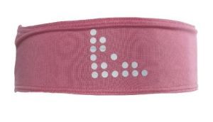 Chaos - Полоска удобная Chase Ponytail Headband