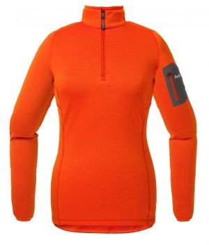 Red Fox - Пуловер женский эластичный Z-Dry