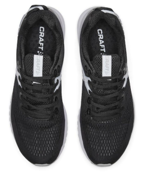 Craft - Стильные мужские кроссовки X165 Engineered