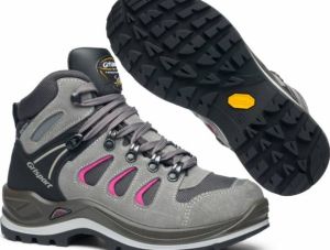 Спортивные женские ботинки Grisport 13711