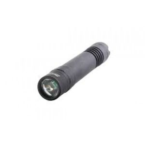 ArmyTek - Фонарь Partner A2
