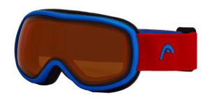 Head - Детская горнолыжная маска Ninja Junior