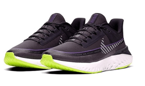 Кроссовки беговые NIike Legend React 2 Shield