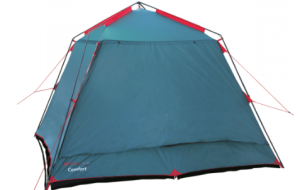 Палатка - шатер туристическая BTrace Comfort