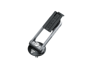 Универсальное крепление для телефона Topeak Ridecase Mount, 1-1/4&quot;