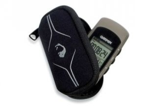 Tatonka - Сумочка практичная Neopren Case 3