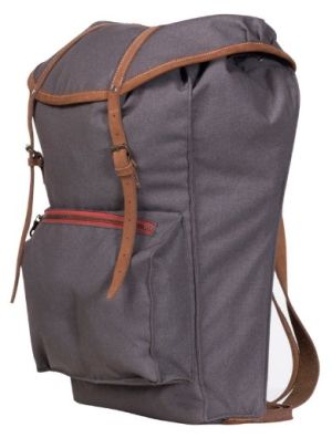 Bergans - Рюкзак для однодневных походов Knekken No.26