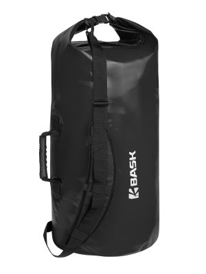 Вместительная гермосумка Bask WP Bag 60 V3
